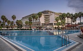 Adora Golf Resort Hotel